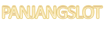 Logo PANJANGSLOT