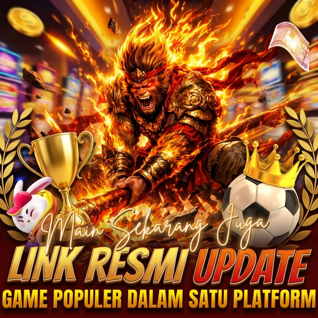 PANJANGSLOT 🔥 Bongkar Akses Macau Togel Resmi Pasaran Lengkap Anti Blokir