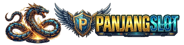 PANJANGSLOT